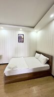 Oceanus Oasis Retreat