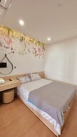 Oceanus Oasis Retreat