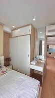 Oceanus Oasis Retreat