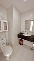 Oceanus Oasis Retreat