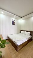 Oceanus Oasis Retreat