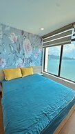 Oceanus Oasis Retreat