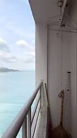 Oceanus Oasis Retreat