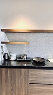 Oceanus Oasis Retreat