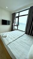 Oceanus Oasis Retreat