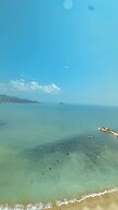 Oceanus Oasis Retreat
