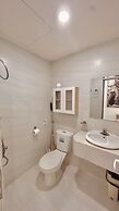 Oceanus Oasis Retreat