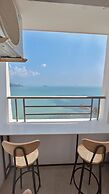 Oceanus Oasis Retreat
