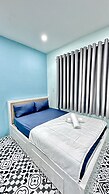 Oceanus Oasis Retreat
