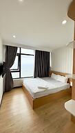 Oceanus Oasis Retreat