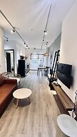 Oceanus Oasis Retreat