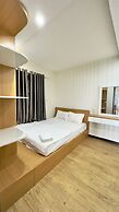 Oceanus Oasis Retreat