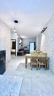 Oceanus Oasis Retreat
