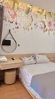 Oceanus Oasis Retreat