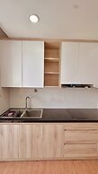 Oceanus Oasis Retreat