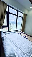 Oceanus Oasis Retreat