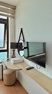 Oceanus Oasis Retreat