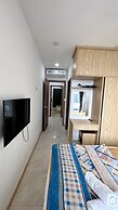 Oceanus Oasis Retreat