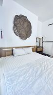 Oceanus Oasis Retreat