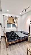 Oceanus Oasis Retreat