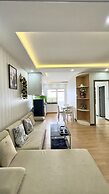 Oceanus Oasis Retreat