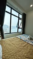 Oceanus Oasis Retreat