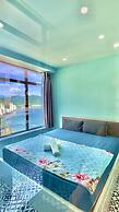Oceanus Oasis Retreat