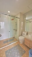 Oceanus Oasis Retreat