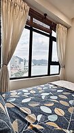 Oceanus Oasis Retreat