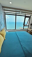 Oceanus Oasis Retreat