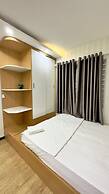 Oceanus Oasis Retreat