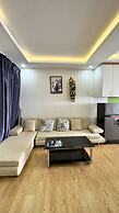 Oceanus Oasis Retreat