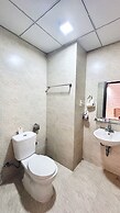 Oceanus Oasis Retreat