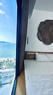 Oceanus Oasis Retreat