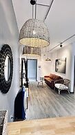 Oceanus Oasis Retreat