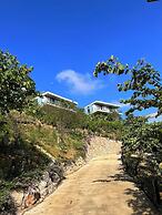 Vigolando Van Ho Resort