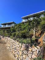 Vigolando Van Ho Resort