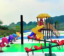 Vigolando Van Ho Resort