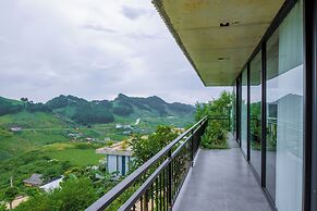 Vigolando Van Ho Resort