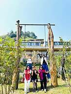 Vigolando Van Ho Resort