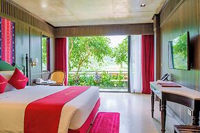 Vigolando Van Ho Resort