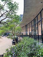 Vigolando Van Ho Resort