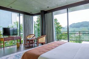 Vigolando Van Ho Resort