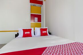 Hotel O Restu Inn