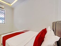 OYO 92166 Nirwana Inn Syariah