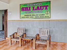 Hotel O Sari Laut