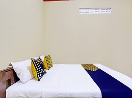 Hotel O Sari Laut
