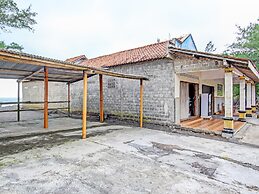 Hotel O Sari Laut