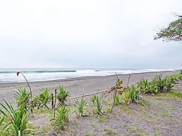 Hotel O Sari Laut