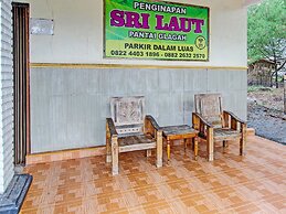 Hotel O Sari Laut